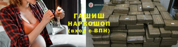 соль ск Алексин