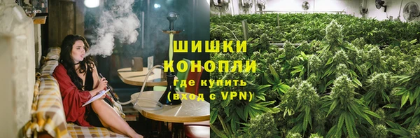 СК Пролетарск