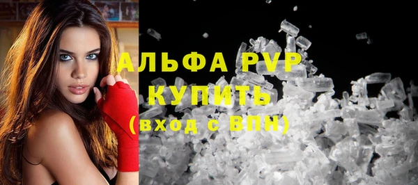 соль ск Алексин