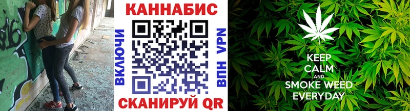 закладки  Нытва  Конопля Amnesia 